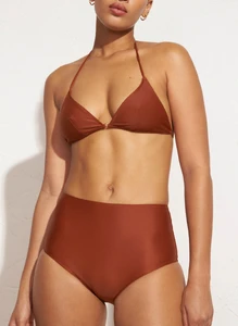 amara-bikini-top-plain-spice-swim-top-il-mediterraneo-swim-35310029603000_1800x.webp