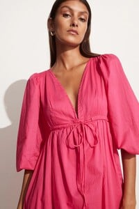 amelie-maxi-dress-fuchsia-maxi-dress-mirage-apparel-37680063742136_1800x.jpeg