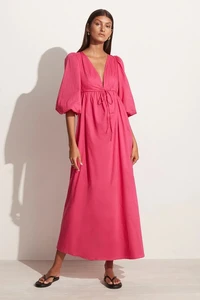 amelie-maxi-dress-fuchsia-maxi-dress-mirage-apparel-37680063774904_1800x.webp