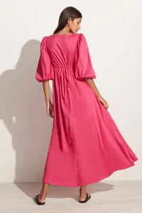 amelie-maxi-dress-fuchsia-maxi-dress-mirage-apparel-37680063873208_1800x.webp