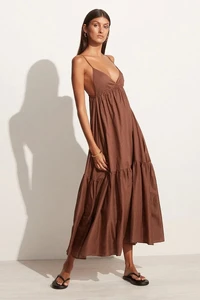 anisha-maxi-dress-chocolate-maxi-dress-mirage-apparel-37682843648184_1800x.webp
