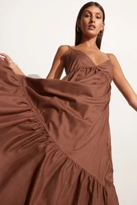 anisha-maxi-dress-chocolate-maxi-dress-mirage-apparel-37682843680952_1800x.webp
