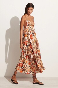 anisha-maxi-dress-kaiya-floral-print-maxi-dress-mirage-apparel-37679513895096_1800x.jpeg