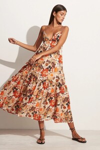 anisha-maxi-dress-kaiya-floral-print-maxi-dress-mirage-apparel-37679513927864_1800x.jpeg
