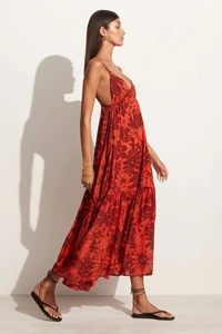 anisha-maxi-dress-zani-floral-print-crimson-maxi-dress-mirage-apparel-37680127246520_1800x.webp