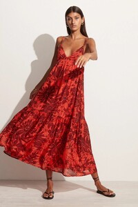 anisha-maxi-dress-zani-floral-print-crimson-maxi-dress-mirage-apparel-37680127279288_1800x.jpeg
