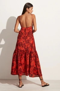anisha-maxi-dress-zani-floral-print-crimson-maxi-dress-mirage-apparel-37680127312056_1800x.webp