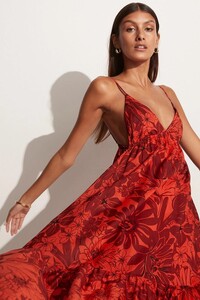 anisha-maxi-dress-zani-floral-print-crimson-maxi-dress-mirage-apparel-37680127443128_1800x.jpeg