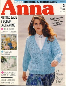 anna-knitting-needlecrafts-magazine-february-1989-easter-eggs-ref08.thumb.jpg.a56bac1bbd357c595ce7b2818d717a8b.jpg