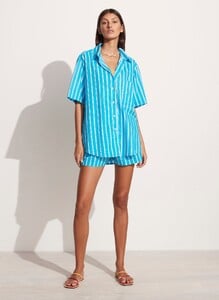 arden-shirt-maya-stripe-print-blue-shirt-islas-35974748274872_1800x.jpeg