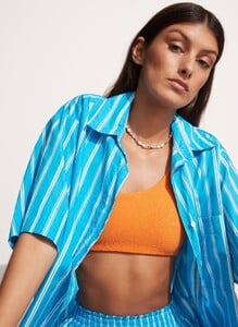 arden-shirt-maya-stripe-print-blue-shirt-islas-35974748340408_1800x.jpeg