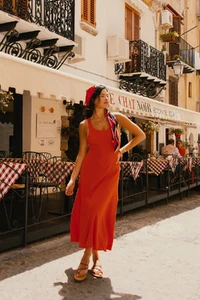 arnhem-arlo-knit-dress-chilli1.webp