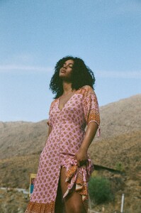 arnhem-dylan-sundress-desert-rose-2.jpeg