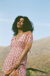 arnhem-dylan-sundress-desert-rose-3.jpeg