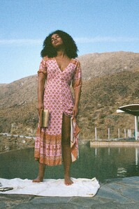 arnhem-dylan-sundress-desert-rose-5.jpeg