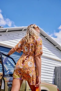 arnhem-magnolia-playdress-mandarin.webp