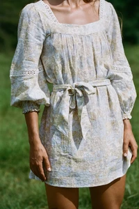 arnhem_studio_romance_rebellion_gaia_tunic_dress_1.webp