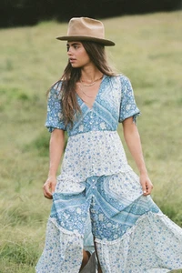 arnhem_studio_romance_rebellion_liberty_maxi_dress_7.webp