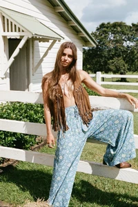 arnhem_studio_romance_rebellion_liberty_pants_blue_2_763bef70-ca0c-4cfa-880c-e1c877a0c255.webp