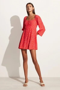ballari-mini-dress-sunset-floral-print-mini-dress-mirage-apparel-37680105685176_1800x.webp