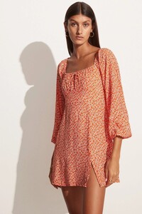 ballari-mini-dress-yumi-floral-print-mini-dress-mirage-apparel-37679641624760_1800x.jpeg