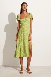 bandini-midi-dress-tiare-floral-print-midi-dress-mirage-apparel-37682525896888_1800x.jpeg