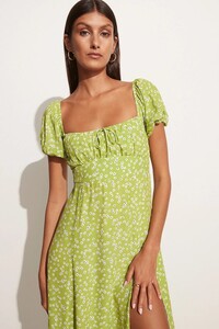 bandini-midi-dress-tiare-floral-print-midi-dress-mirage-apparel-37682525995192_1800x.jpeg