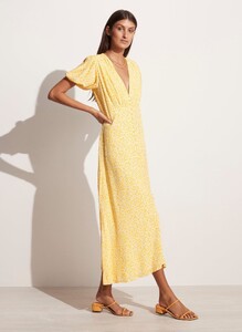 bellavista-midi-dress-careyes-floral-marigold-midi-dress-islas-35974823641272_1800x.jpeg