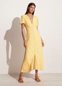 bellavista-midi-dress-careyes-floral-marigold-midi-dress-islas-35974823739576_1800x.jpeg