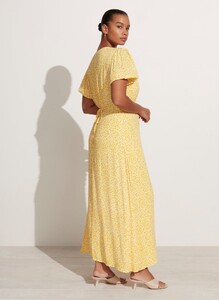 bellavista-midi-dress-careyes-floral-marigold-midi-dress-islas-36049472520376_1800x.jpeg