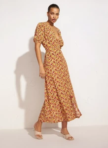 bellavista-midi-dress-la-gomera-floral-print-midi-dress-il-mediterraneo-34669438599352_1800x.webp