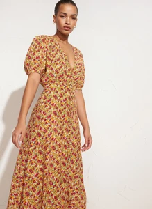 bellavista-midi-dress-la-gomera-floral-print-midi-dress-il-mediterraneo-34669438828728_1800x.webp