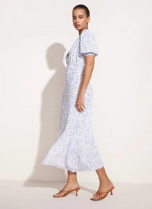 bellavista-midi-dress-martine-floral-print-blue-midi-dress-il-mediterraneo-34800657662136_1800x.webp