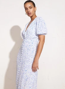 bellavista-midi-dress-martine-floral-print-blue-midi-dress-il-mediterraneo-34800657727672_1800x.webp