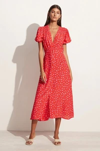 bellavista-midi-dress-sunset-floral-print-midi-dress-mirage-apparel-37680116859064_1800x.webp