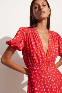 bellavista-midi-dress-sunset-floral-print-midi-dress-mirage-apparel-37680116891832_1800x.jpeg