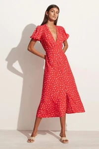 bellavista-midi-dress-sunset-floral-print-midi-dress-mirage-apparel-37680116924600_1800x.webp