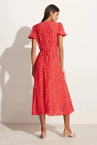 bellavista-midi-dress-sunset-floral-print-midi-dress-mirage-apparel-37680116957368_1800x.webp