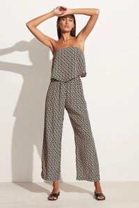 bettina-scarf-top-bisett-print-fashion-tops-mirage-apparel-37680607396024_1800x.jpeg