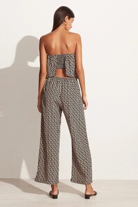 bettina-scarf-top-bisett-print-fashion-tops-mirage-apparel-37680607559864_1800x.jpeg