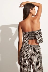 bettina-scarf-top-bisett-print-fashion-tops-mirage-apparel-37680607723704_1800x.jpeg