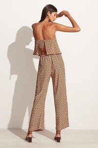 bettina-scarf-top-del-camaron-print-tan-fashion-tops-mirage-apparel-37682808750264_1800x.jpeg