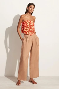 bettina-scarf-top-la-cateau-print-red-fashion-tops-mirage-apparel-37679907471544_1800x.webp