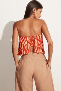 bettina-scarf-top-la-cateau-print-red-fashion-tops-mirage-apparel-37679907504312_1800x.jpeg