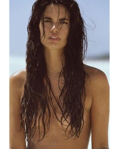 bikinilovers_322641899_160910016279633_7291121794905230156_n.jpg