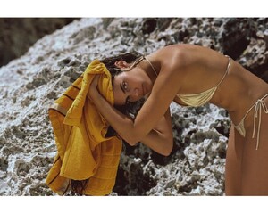 bikinilovers_322969747_1202976203906359_8705613460316122004_n.jpg