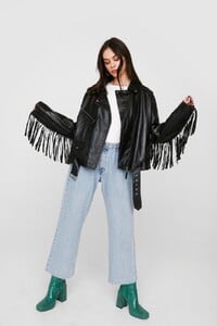 black-leather-belted-fringe-biker-jacket.jpeg