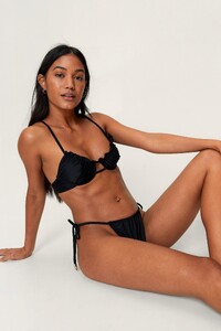 black-recycled-frill-underwire-bikini-set.jpg