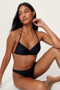 black-recycled-ruched-tie-crop-bikini-set.jpg