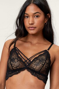 black-strappy-lace-bralette-lingerie-set.jpg